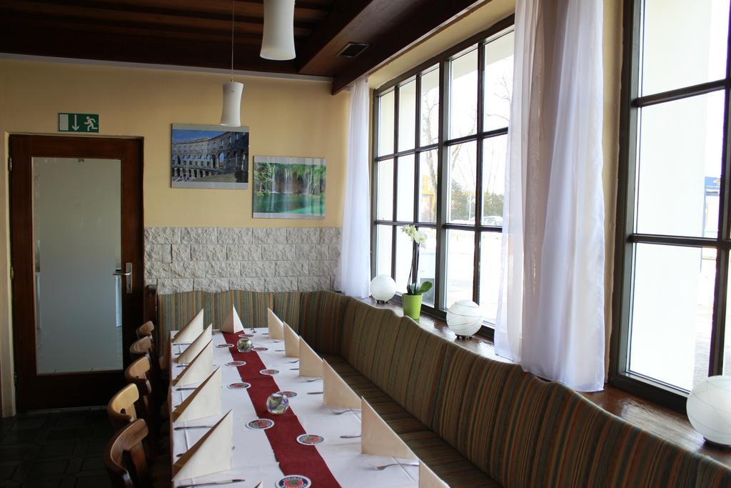 Motel Fuessen Im Allgaeu Dış mekan fotoğraf