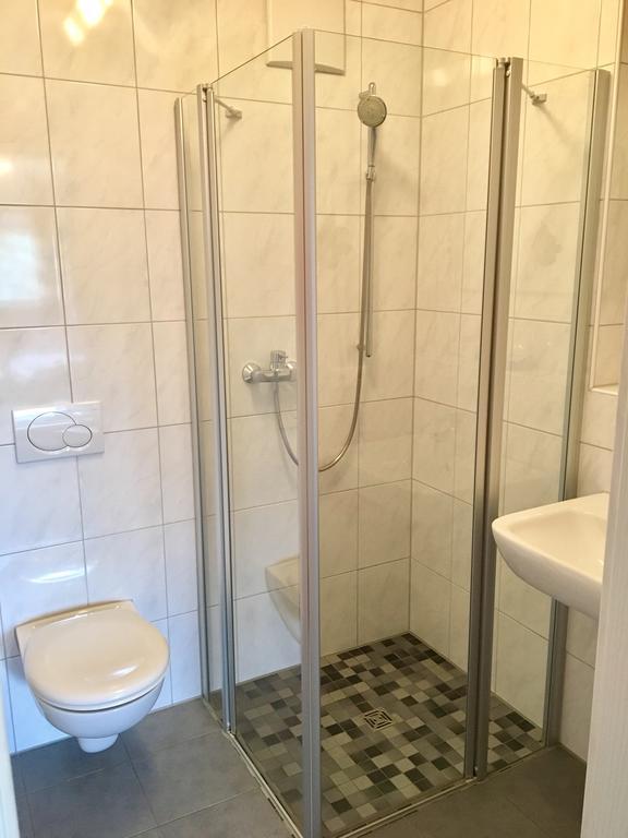 Motel Fuessen Im Allgaeu Dış mekan fotoğraf
