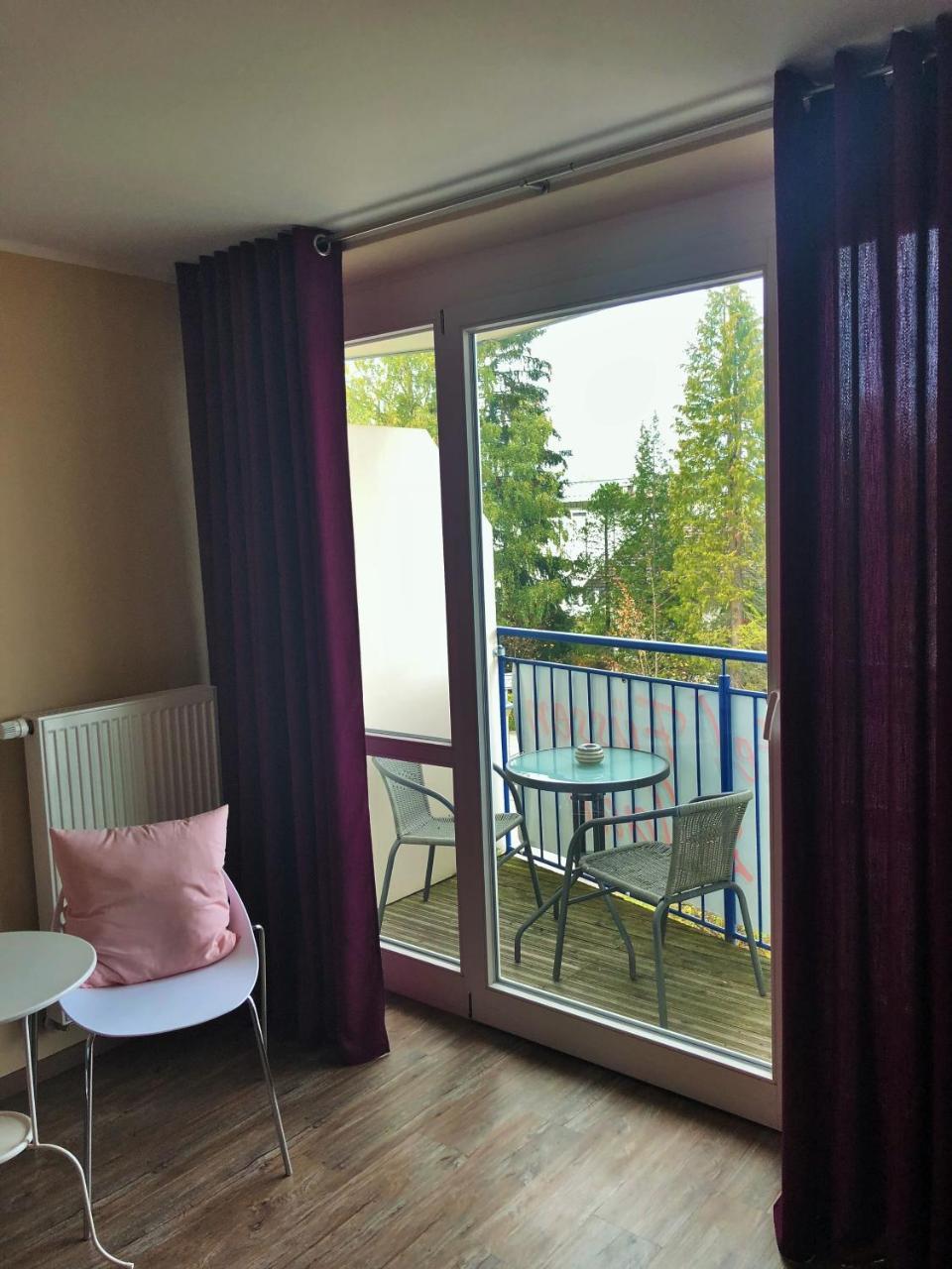 Motel Fuessen Im Allgaeu Dış mekan fotoğraf